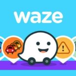 Waze Navigation & Live Traffic v5.2.5.0 MOD APK (Unlocked, Optimized)