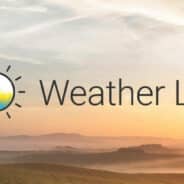 Weather Live v7.8.5 APK + MOD (Premium Unlocked)