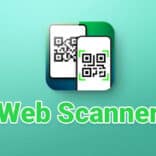 Web Scanner App v3.10.1 MOD APK (Pro Unlocked)