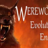 Werewolves 3: Evolution’s End v1.0.14 MOD APK (Unlocked Stories, No Ads, Boosted Stats)