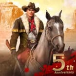 West Game MOD APK v7.0.0 [Unlimited Gold] for Android