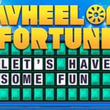 Wheel of Fortune v3.95.4 MOD APK (Auto Win)