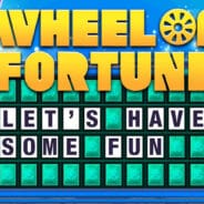 Wheel of Fortune v3.95.4 MOD APK (Auto Win)