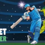 Wicket Cricket Manager v6.29 MOD APK (Unlimited Coins, Win Every Toss)