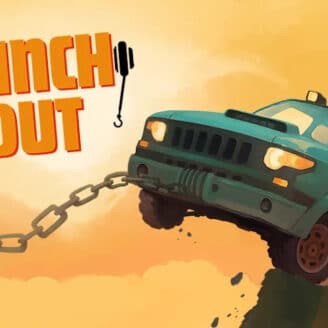 WINCH IT OUT v1.0.0 APK (Full Game)