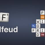 Wordfeud Premium v4.0.37 APK (Full Version)