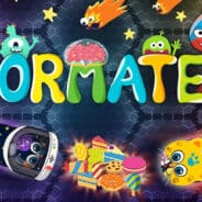 wormate.io v4.0.22 MOD APK (Menu, Set Pov)