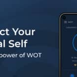 WOT Mobile Security Protection v2.35.2 APK + MOD (Premium Unlocked)