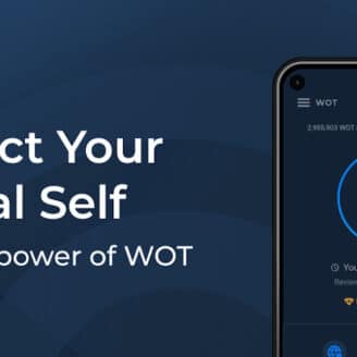 WOT Mobile Security Protection v2.35.2 APK + MOD (Premium Unlocked)