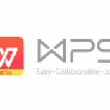 WPS Office Lite v18.14.2 MOD APK (Premium Unlocked)