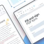 Xodo PDF v9.9.0 MOD APK (Pro Subscription)