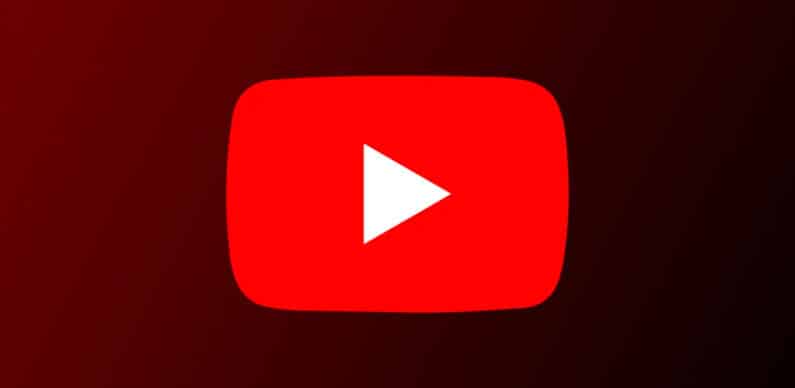 YouTube has introduced automatic video dubbing using artificial intelligence