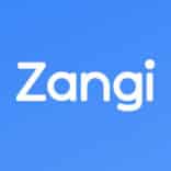 Zangi Messenger v6.1.3 MOD APK (Premium Unlocked)