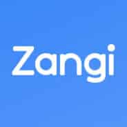 Zangi Messenger v6.1.3 MOD APK (Premium Unlocked)