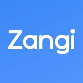 Zangi Messenger v6.1.5 MOD APK (Premium Unlocked)