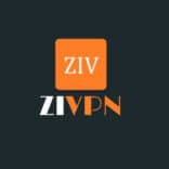 ZIVPN Tunnel v2.0.3 MOD APK (Premium Unlocked)