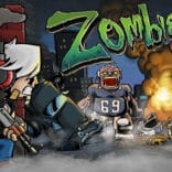 Zombie Age 3 Premium: Survival v1.2.4 MOD APK (Full, Unlimited Money)