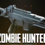 Zombie Hunter: Sniper Games v3.0.82 MOD APK (Unlimited Money)