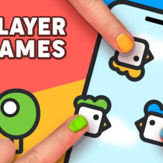 1 2 3 4 Player Games v2.13.5 MOD APK (Premium Unlocked)