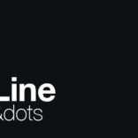 1Line & Dots v5.6.8 MOD APK (All Unlocked)