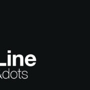 1Line & Dots v5.6.8 MOD APK (All Unlocked)