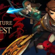 AdventureQuest 3D v1.139.1 MOD APK (Fly Hack, Move Speed)