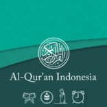 Al Quran Indonesia v3.0.18 MOD APK (Premium Unlocked)