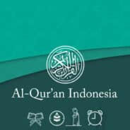 Al Quran Indonesia v3.0.18 MOD APK (Premium Unlocked)