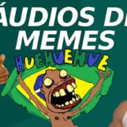 Audio Memes v2.1.2 MOD APK (Premium Unlocked)