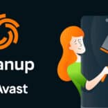 Avast Cleanup v25.02.0 MOD APK (Premium Unlocked)