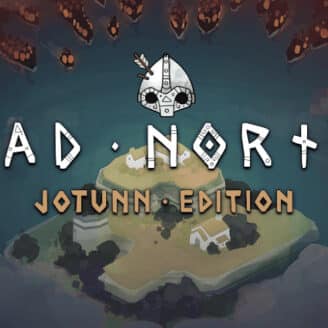 Bad North: Jotunn Edition v2.00.20 MOD APK (Unlimited Money)