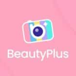 BeautyPlus v7.9.1 MOD APK (Premium Unlocked)