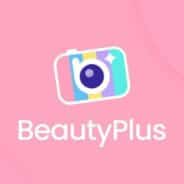 BeautyPlus v7.8.102 MOD APK (Premium Unlocked)