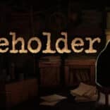 Beholder v2.6.270 MOD APK (Full, Unlimited Money)