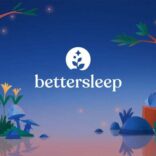 BetterSleep v25.0 MOD APK (Premium Unlocked)