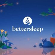 BetterSleep v25.1 MOD APK (Premium Unlocked)