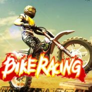 Bike Racing 3D v2.11 MOD APK (Unlimited Money)