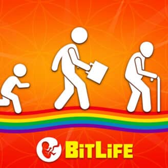 BitLife v3.17.14 MOD APK (Bitizenship, God Mode, Free Time Machine)