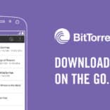 BitTorrent v8.2.26 MOD APK (Pro Unlocked)