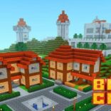 Block Craft v2.21.2 MOD APK (Unlimited Coins)