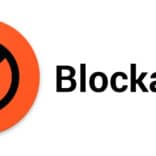 BlockaNet v2.26 MOD APK (Pro Unlocked)