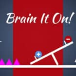 Brain It On! v1.6.343 MOD APK (Unlocked)