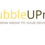 BubbleUPnP v4.4.9 MOD APK (Pro Unlocked)