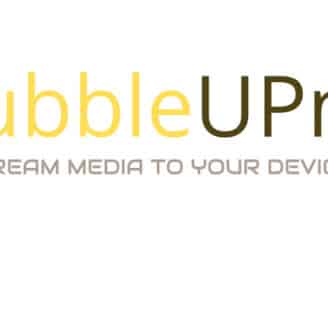 BubbleUPnP v4.4.9 MOD APK (Pro Unlocked)