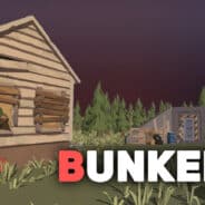 Bunker 22: Zombie Survival v5.1.15 MOD APK (Unlimited Money)