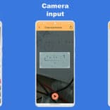 Camera Math Calculator v7.2.7.665 APK + MOD (Premium Unlocked)