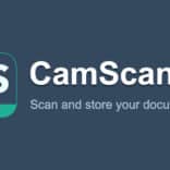 CamScanner v6.81.0.2501190000 MOD APK (Premium Unlocked)