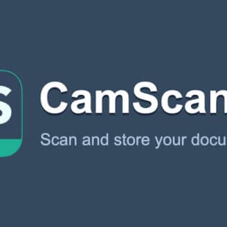 CamScanner v6.83.0.2503040000 MOD APK (Premium Unlocked)