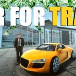 Car Trader Simulator 2024 v7.0 MOD APK (Unlimited Money)