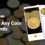 CoinSnap v1.7.8 MOD APK (Premium Unlocked)